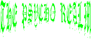 psylogo.gif (5050 bytes)